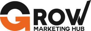 AI SEO & content strategies