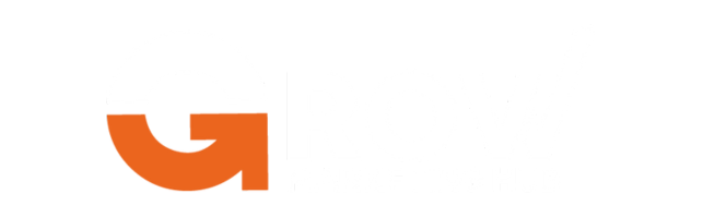 Grow Marketing Hub