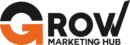 Grow Marketing Hub